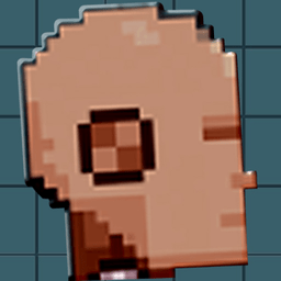 非我世界沙盒战最新版