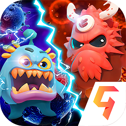 非常三国志游戏