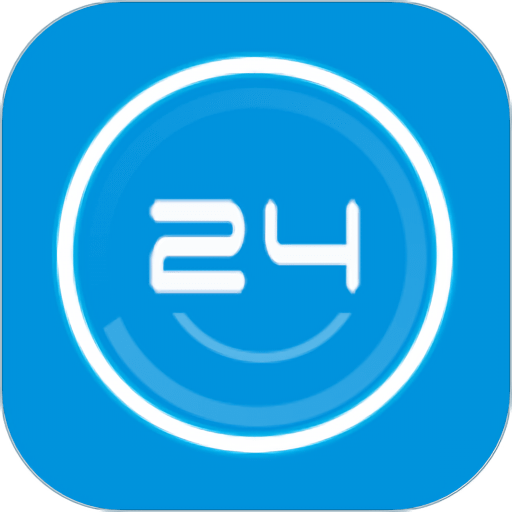 科学作息时间表app