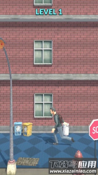 超级密室逃脱游戏最新版截图4