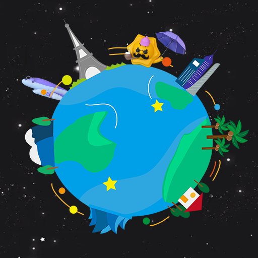 核电站模拟器手机版