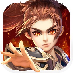 新天下无双官方版