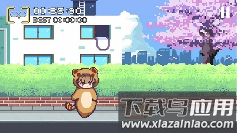 超级七星最新版下载