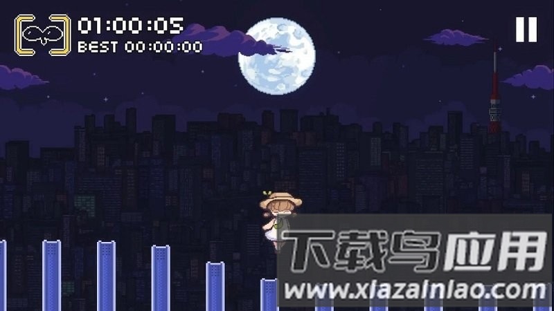 超级七星手机版截图2
