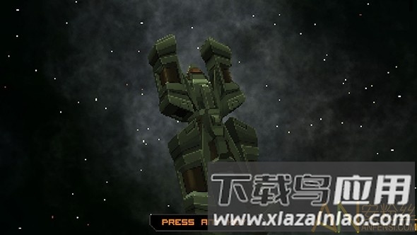 超时空运输服务安卓版下载