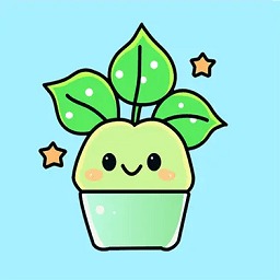 FunBox模块最新版本