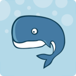 静静办公安卓版