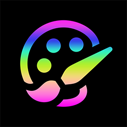 画画绘画板官方版