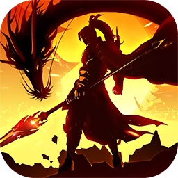 玄机手游加速版