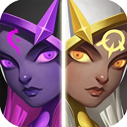 巨龙之戒百度客户端