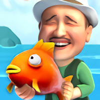 赶海吧老铁手机版