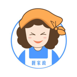 靓家政手机版