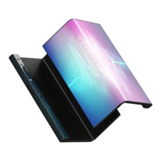 国产手机帝国手机版