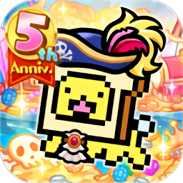 琴玉日记最新版