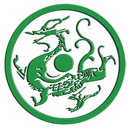 青龙面板手机版