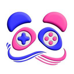 海川手游折扣平台