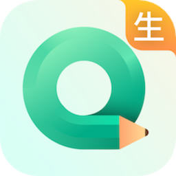 青鹿作业官方版