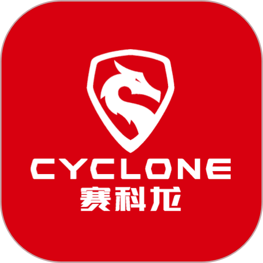 赛科龙摩托车软件