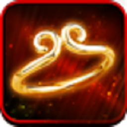 天天爱西游37手游版