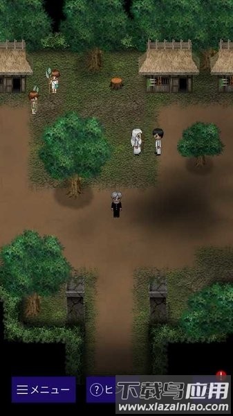 青鬼X最新版最新版截图4