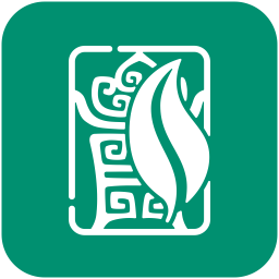 贵州烟草移动办公手机版