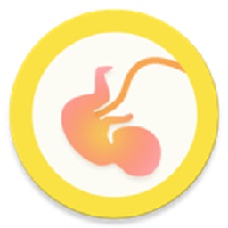 孕期备孕孕期指南手机版