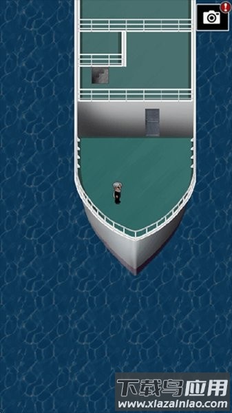 青鬼3完整版截图