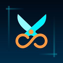 滚动截屏长截图软件