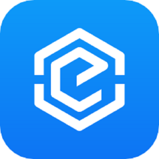 智慧e家人最新版