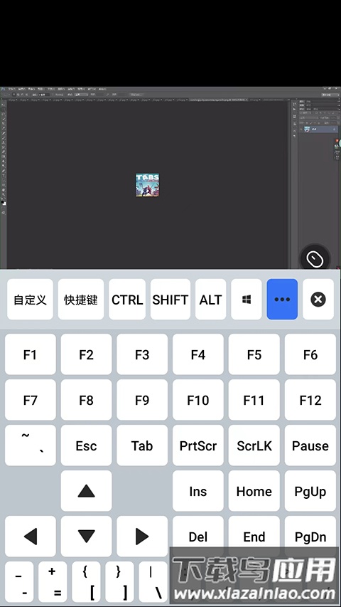 贝锐向日葵怎么用8