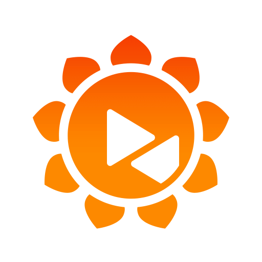 贝锐向日葵手机端