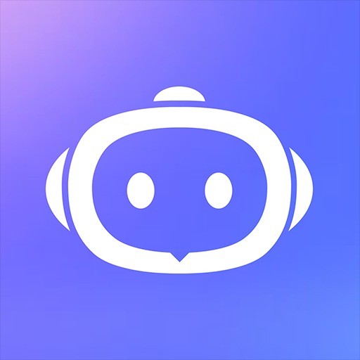 Next AI人工智能app
