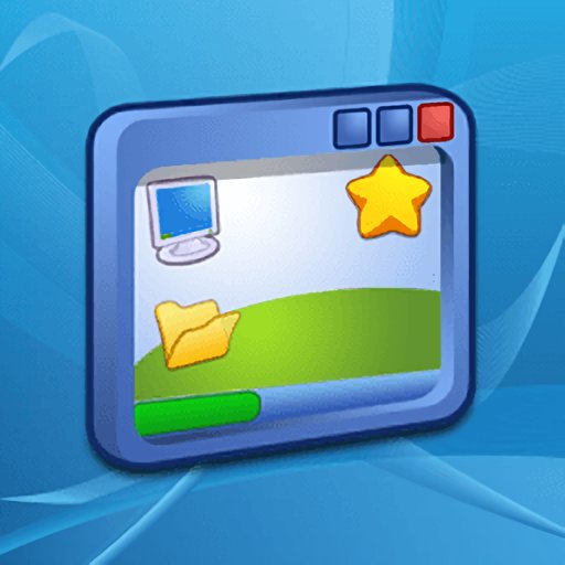 超级管理器软件