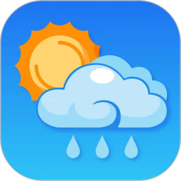 快准天气手机版