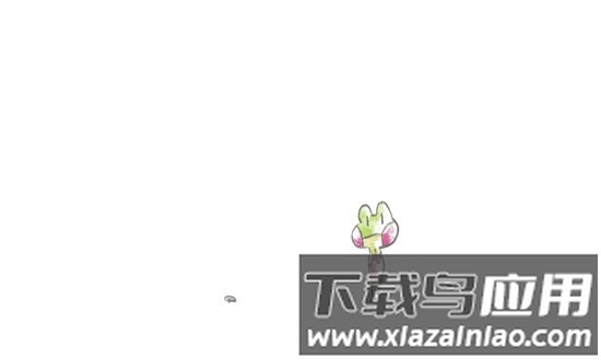 青蛙的日常生活手游截图1