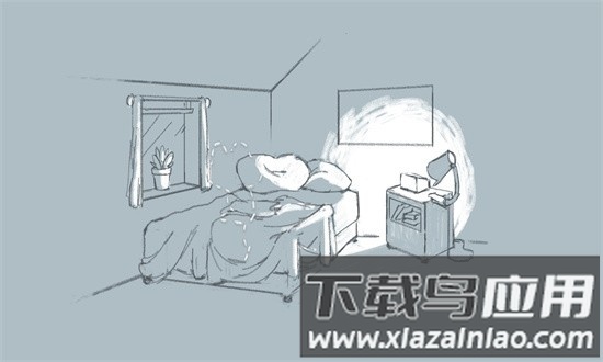 青蛙的日常生活手游截图2