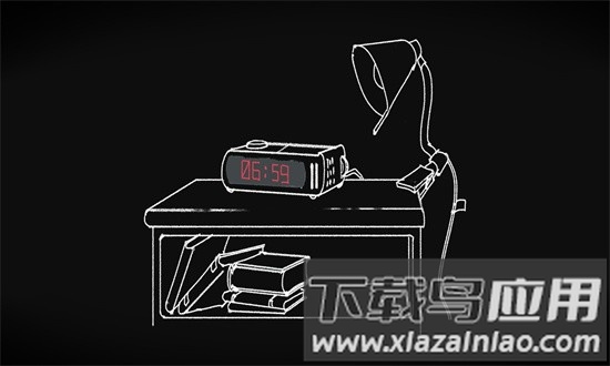 青蛙的日常生活手游截图4