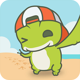 青蛙环球之旅中文版