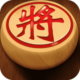 象棋将军令游戏
