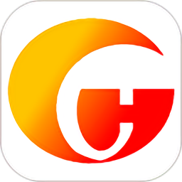 魅力广河客户端