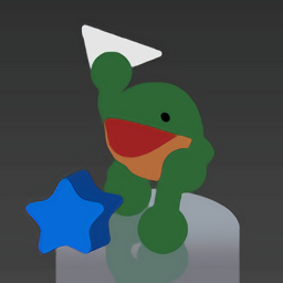 青蛙塔防最新版