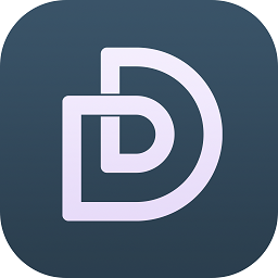 同振供应链安卓系统最新版