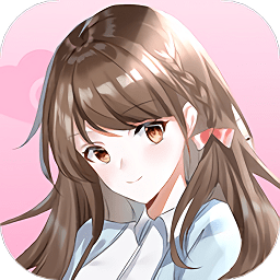 青蔓插画工坊软件