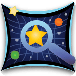 谷歌星空中文版