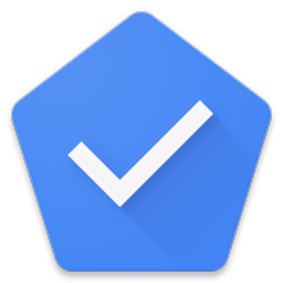 谷歌无障碍功能扫描仪app