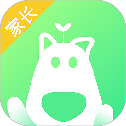 青葱守护家长app