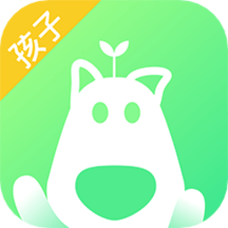 青葱守护孩子app