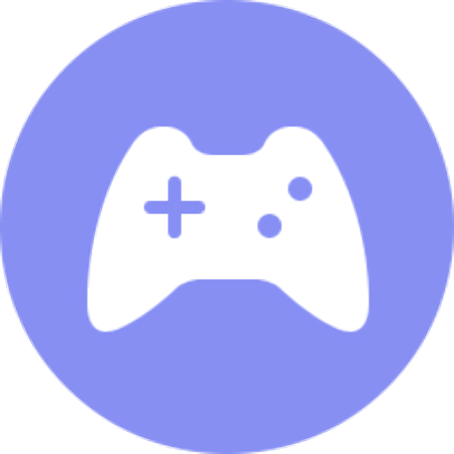 金立手机游戏大厅官方版本