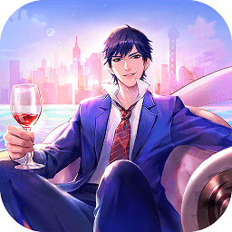 谁是首富变态版2024