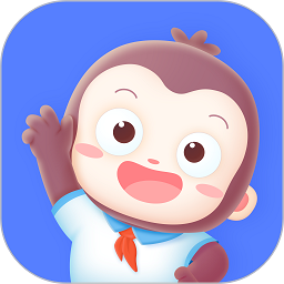 猿编程手机客户端